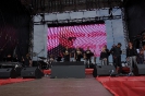 Heino_77