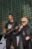 Heino_78