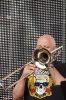 Heino_79