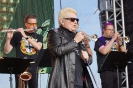 Heino_7