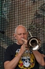 Heino_80