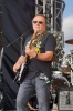 Heino_82