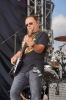 Heino_83