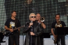 Heino_84
