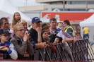 Heino_85