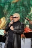 Heino_86