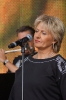 Heino_90
