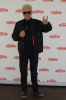 Heino_9