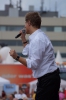 Jörg Bausch_101