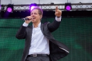 Jörg Bausch_22