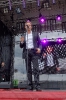 Jörg Bausch_23