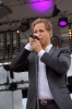 Jörg Bausch_24