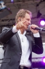 Jörg Bausch_27