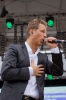 Jörg Bausch_28