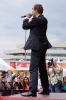 Jörg Bausch_30