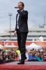 Jörg Bausch_33