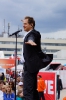 Jörg Bausch_36