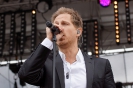 Jörg Bausch_37
