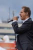 Jörg Bausch_38