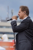 Jörg Bausch_39