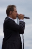 Jörg Bausch_3