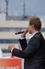 Jörg Bausch_49