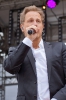 Jörg Bausch_4
