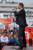 Jörg Bausch_59