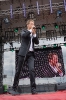 Jörg Bausch_60