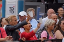 Jörg Bausch_63