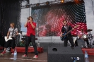 Kasalla_109