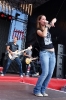 Christina Stürmer _10