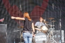 Christina Stürmer _17