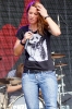 Christina Stürmer _21
