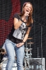 Christina Stürmer _25