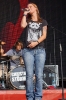 Christina Stürmer _28