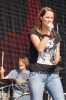 Christina Stürmer _31