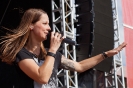 Christina Stürmer _32