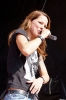 Christina Stürmer _33