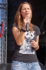Christina Stürmer _41