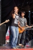 Christina Stürmer _46
