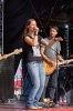Christina Stürmer _47