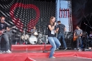 Christina Stürmer _51