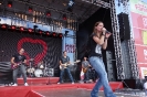 Christina Stürmer _53