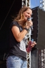 Christina Stürmer _54