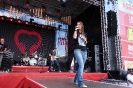 Christina Stürmer _55