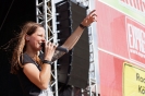 Christina Stürmer _57