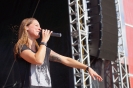 Christina Stürmer _58