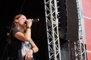 Christina Stürmer _59