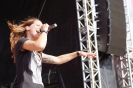 Christina Stürmer _60